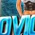 ESTRENO Movidas Mix Vol 16 Edicion Mayo 2024 Dj Boy Houston El Original