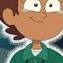 Amphibia First And Last Full Episodes Compilation Disneychannel