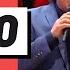 TOP 10 Schlager Spaß Mit Andy Borg TV Auftritte