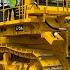 100 The Most Amazing Heavy Machinery In The World Best Compilation