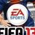 FIFA 13 Soundtrack Flo Rida Ft Lil Wayne Let It Roll Part 2