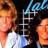 Modern Talking Geronimos Cadillac Instrumental Long Soul Mix