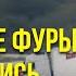 Военный Журналист Baku TV Фардин Исазаде о Гумпомощи от Мэра Парижа Анн Идальго с ППП Лачин