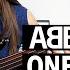 ABBA One Of Us Bass Cover Julia Hofer Thomann