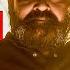 Mohanlal Asuran Version Arun PG Arun Editz