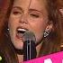 Belinda Carlisle I Get Weak Countdown 1988