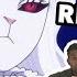 CARROT SULONG ONE PIECE 862 LIVE REACTION FR