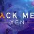 Black Mesa Xen Trailer Fan Edit