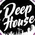 Ben Delay I Never Felt So Right Radio Mix