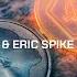 Future Class Najjin Eric Spike About U Official Audio