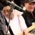 Vince Gill One More Last Chance Crossroads Guitar 2010 Mp4