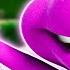 Clean Up Clean Up Barney S World Official Music Video