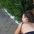 Funniest Drunk Fails Try Not To Laugh 16 The Ultimate Girls Fail Compilation 2019