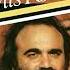 Demis Roussos Greatest Hits Version XXX8 Forever Love 70 S