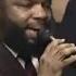 Souled Out Hezekiah Walker LIVE