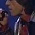 Rolling Stones ANYBODY SEEN MY BABY Live From 10 Spot 1997