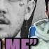 NOBODY WILL EVER REPLACE HIS VOICE Lil Peep Harry Fraud Old Me Official Audio REACTION