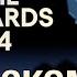 ТОЛЬКО ПЕРЕВОД The Game Awards 2024 на русском без комментариев