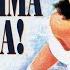 Lay All Your Love On Me 1999 Musical Mamma Mia