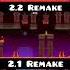 Real 2 2 Vs GDPS Editor 2 2 Vs 2 1 2 2 Gdpseditor Gdps Geometrydash Gd 2024