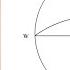 How To Calculate The Ship S Latitude Using The Meridian Passage Method Stars As A Celestial Body