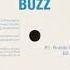 Paul Bingham Buzz Robbie Rivera S Juicylectro Mix