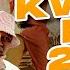 BEST KWAITO MIX 2024 Tactix SA