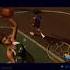 NBA Street Vol 2 A Well Known CLASSIC Shorts