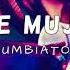 OYE MUJER RAYMIX DJ TERRO CUMBIATON REMIX