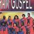 Make My Heart Your Home 2nd Version 1995 Ingram Gospel Singers