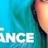 BEAUTIFUL VOCAL TRANCE CHAPTER 8 FULL ALBUM