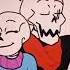 Get Yourself An Emotional Support Papyrus Undertale Tiktok Undertaleau Underfell Youtubeshort