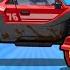 HOW TO UNLOCK NEW VEHICLE Raider In Hill Climb Racing 2