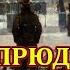 РОЗАЛИ ПРЮДАН и ИСПОВЕДЬ Ги де Мопассан Два рассказа Аудиокнига Читает Марина Кочнева