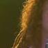 Simply Red Something Got Me Started Live At Montreux Jazz Festival 1992