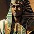 The Haunted Mummy Of Pharaoh Seti I Sciencefiction Tragedy Facts Timetravel Motivation Time