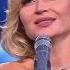 Полина Гагарина Любовь Похожая На Сон Love Is Like A Dream Polina Gagarina