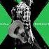 Ed Sheeran Photograph 8D AUDIO