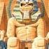 Iron Maiden Powerslave