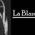 La Blaze Kalbym Agyrya TmRap HipHop