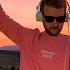 Avicii Kygo Calvin Harris Alok Martin Garrix Robin Schulz Summer Vibes Deep House Mix