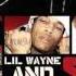 Lil Wayne Addictive Spad Up SQ4