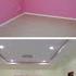 Top 30 Light Colour For Living Room Wall Painting Design Ideas Room Colour Design