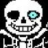 Undertale S Genocide Route The Worst Masterpiece Ever