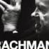 Rachmaninov Symphony No 2