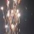 Pirastar Boom Boom Magic Fire Le Nuove Pirastar Al Titanio Di Sarro Pt 2 Caricocapodanno2025