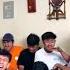 SCALAVA AKUSTIK COVER FULL ALBUM LAGU LAST CHILD LAGU SANTAI