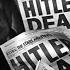 History S Greatest Mysteries The Hunt For Proof Of Hitler S Death Season 4