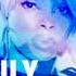 MARY J BLIGE FAMILY AFFAIR INSTRUMENTAL