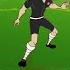 Supa Strikas Between Friends Full Episode Soccer Cartoons For Kids